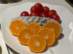 -湖鱼湖·蓉亭食贝(亚运村店)