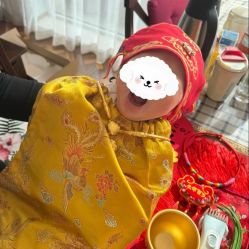-月之旅·尊 高端月子会所(科馨别墅一店)