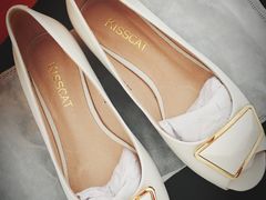 -KISSCAT(三阳百盛店)