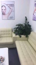 -理肤印象·个人皮肤管理中心