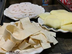 -肖肖酸萝卜鱼火锅(总店)