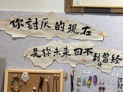 -昆明动物园
