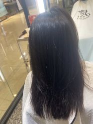 -丝语萱形象