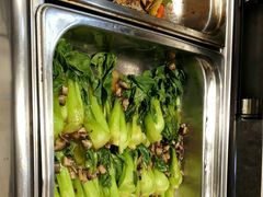 -比格比萨自助(国展店)