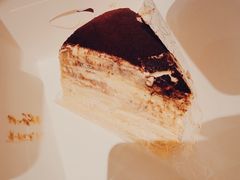 -iFood甜嫩嫩(江东北路店)