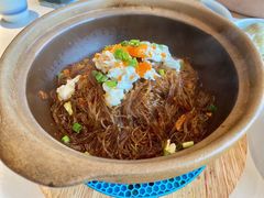 -0776食堂·京城创意菜(七里庄店)