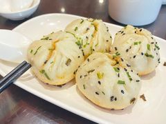 生煎-德兴馆(山西南路店)