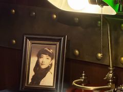 -武汉知音号