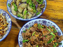 -好呷八大碗(五羊店)