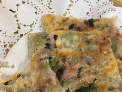 -桐香园小笼包(百井坊巷店)