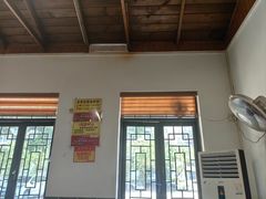 -侠成水上农庄(工业大道店)