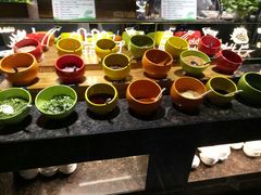 -欢乐牧场(T12店)