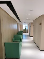 -广东韩妃整形外科医院