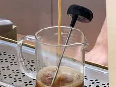 -吃茶三千(金鹰国际店)