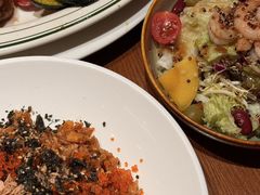 -森Some Fusion(荔湾店)
