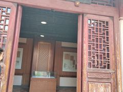 -揭阳学宫(榕城区)