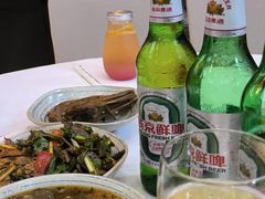 -眉州东坡(亚运村店)