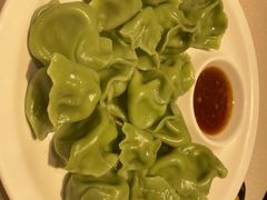 -1937青岛老味道·海肠捞饭·青岛菜(大鲍岛栈桥店)