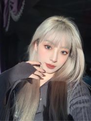 -东秀护肤造型