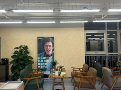 -无奔眼镜·蔡司·依视路授权店(马家堡店)