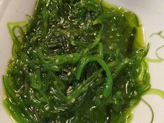 -雅逸居海鲜小厨