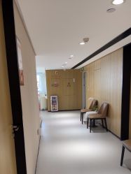 -广东韩妃整形外科医院