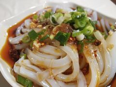 -彭大姐老店黄辣丁(新津店)