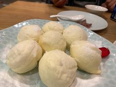 -红樱桃·欢乐餐厅(太原里店)