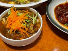 -并州饭店·并萃阁