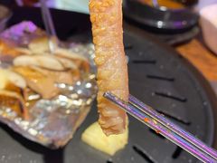 猪皮-济州爱肉堂(总店)