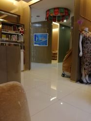 -深圳广和门诊部·整形医疗美容