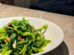-星叶·东南亚料理(温州万象城店)