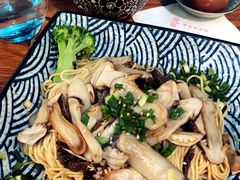 -囿面传统制面馆(中央路店)