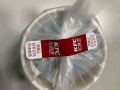 -肯德基(凤凰海店)