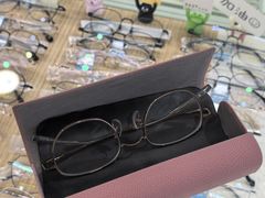 -阿波罗眼镜·蔡司授权店(孙厝店)