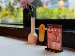 -味钱塘·钱塘渔鲜·地道江浙菜(宋城店)