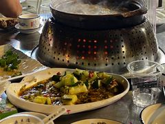 -盐禾堂海南屯昌香草鸭(总店)
