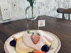 -侘寂甜品(自取店)