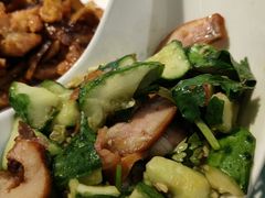 -百味饺子城•海鲜家常菜(秦皇岛店)