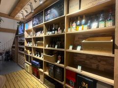 -红卡Cafe(尚8里店)