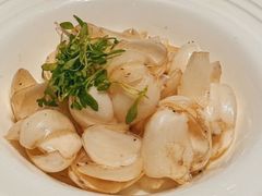 -新光酒家·河豚·海鲜·蟹料理(浦东店)