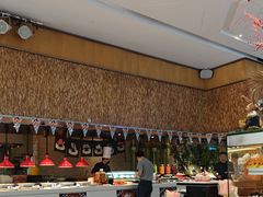 -威珀斯酒店·珀萃美食餐厅