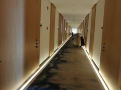 -唐庄·城市温泉(中润大道店)