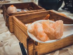 -鼎珑点心仔(燕塘店)