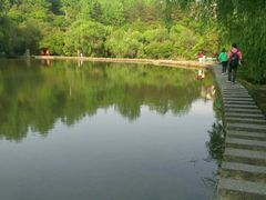 android_upload_pic-天河潭旅游度假区