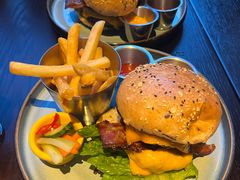 -bluefrog蓝蛙(水游城店)