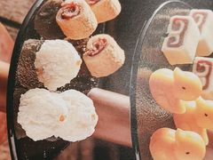 -北京全聚德(西客站店)