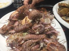 -京港生鲜(四道口店)