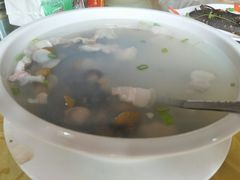 -怡园酒家(陈政路店)