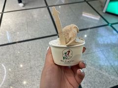 -鹤茶野所(上海首店)